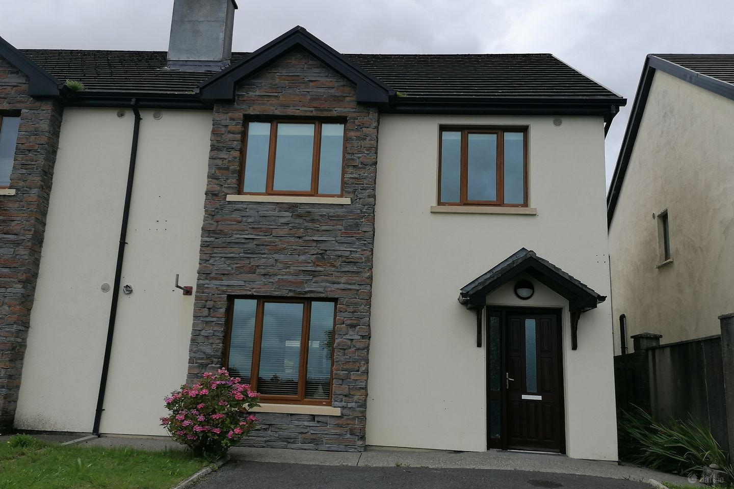 84 The Maples, Ballyhaunis, Co. Mayo