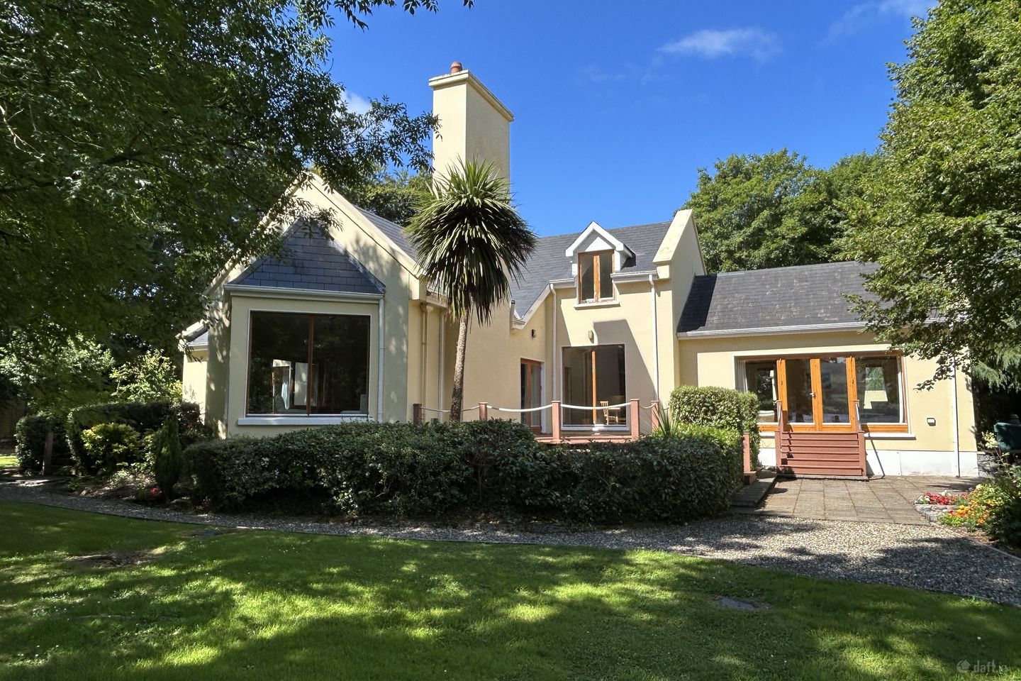 Glen Abhann, Rahena More, Killaloe, Co. Clare, V94NFD6