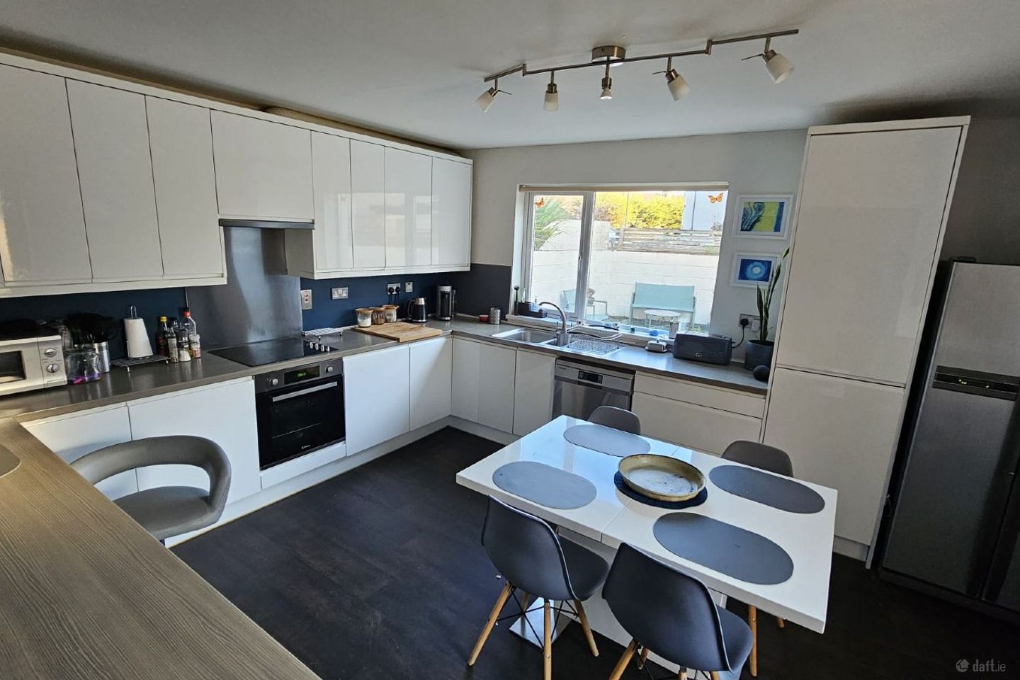 5 Chapel Lane, Saint Peter'S Road, Bray, Bray, Co. Wicklow