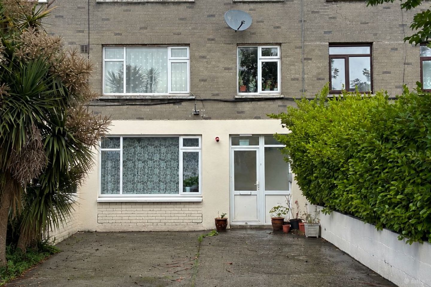  Abbey View, Monkstown, Blackrock, Co. Dublin