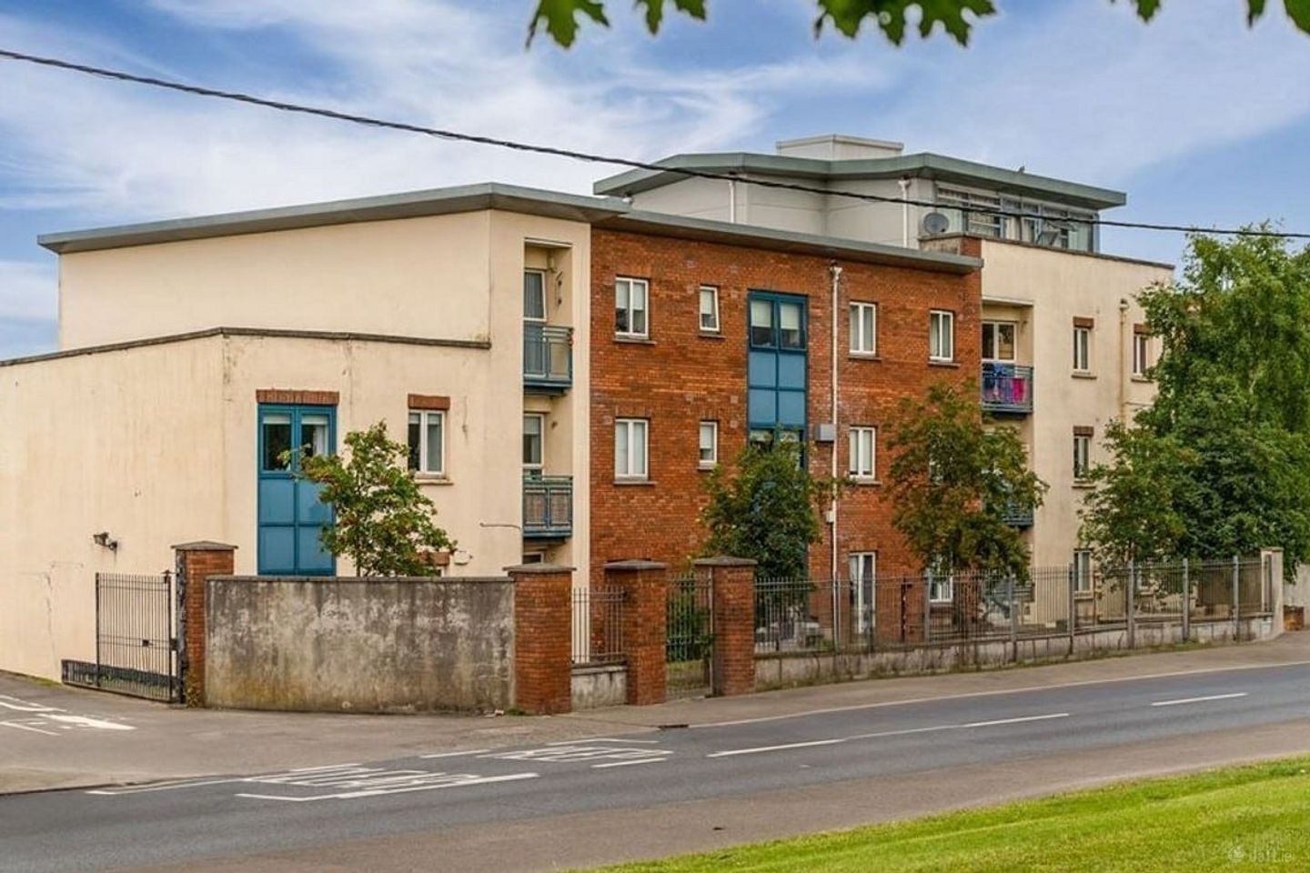 Kilwarden Court, Clondalkin, Dublin 22, Clondalkin, Dublin 22