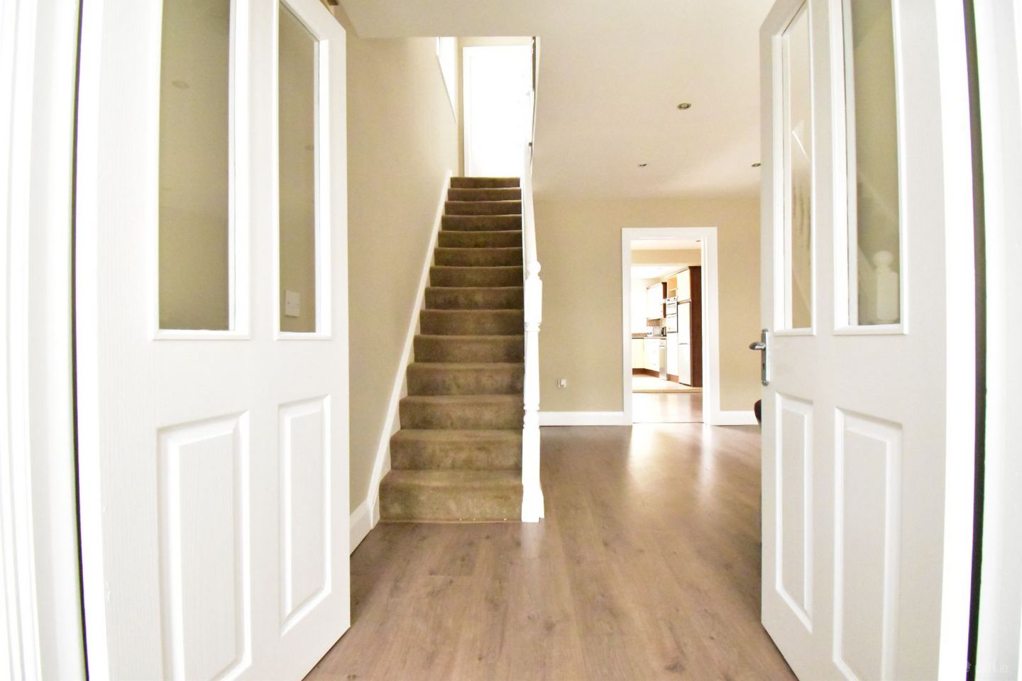 Wheatfields Grove, Dublin 22, Clondalkin, Dublin 22