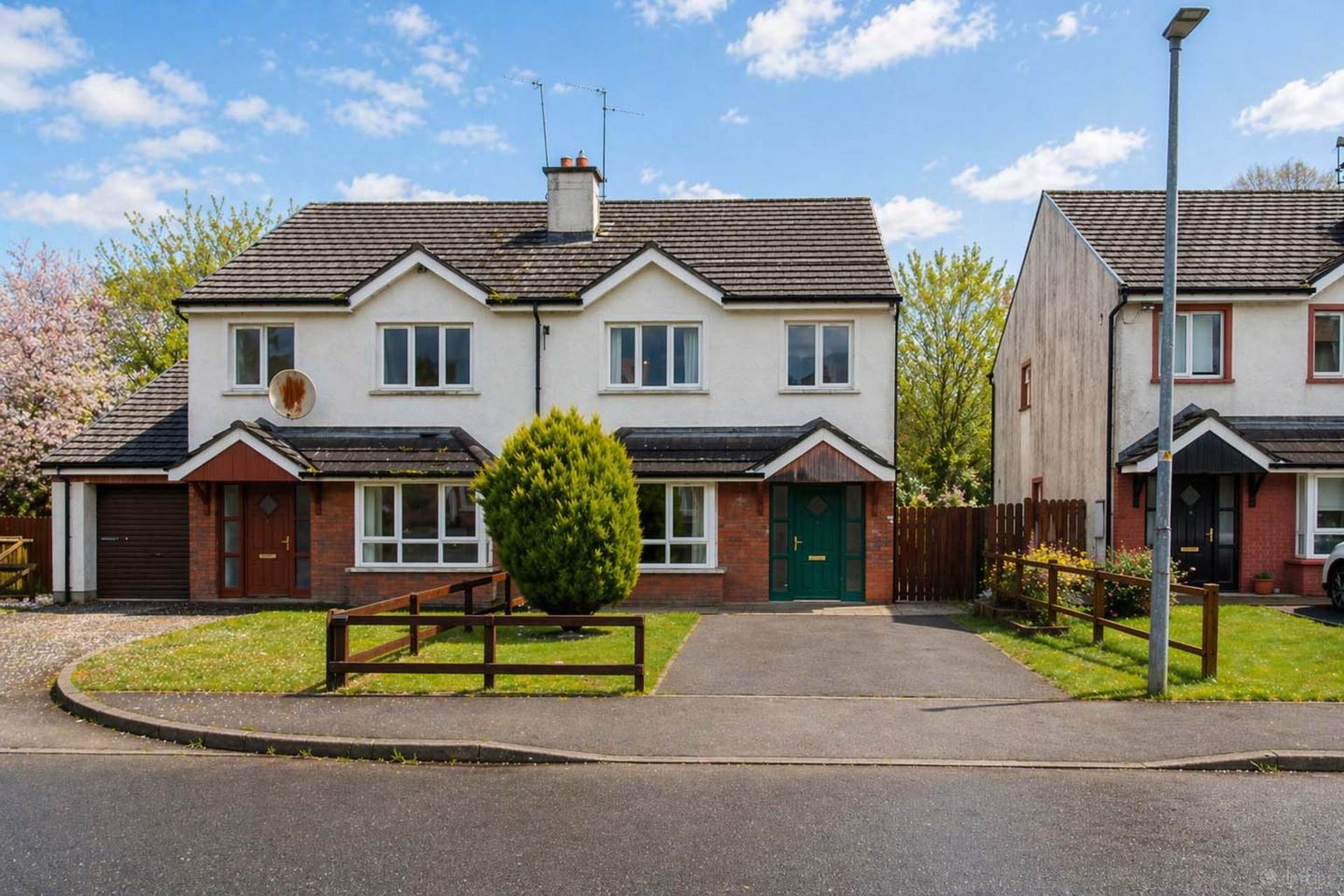 9 Bothar Glas, Ballyconnell, Co. Cavan, H14P466