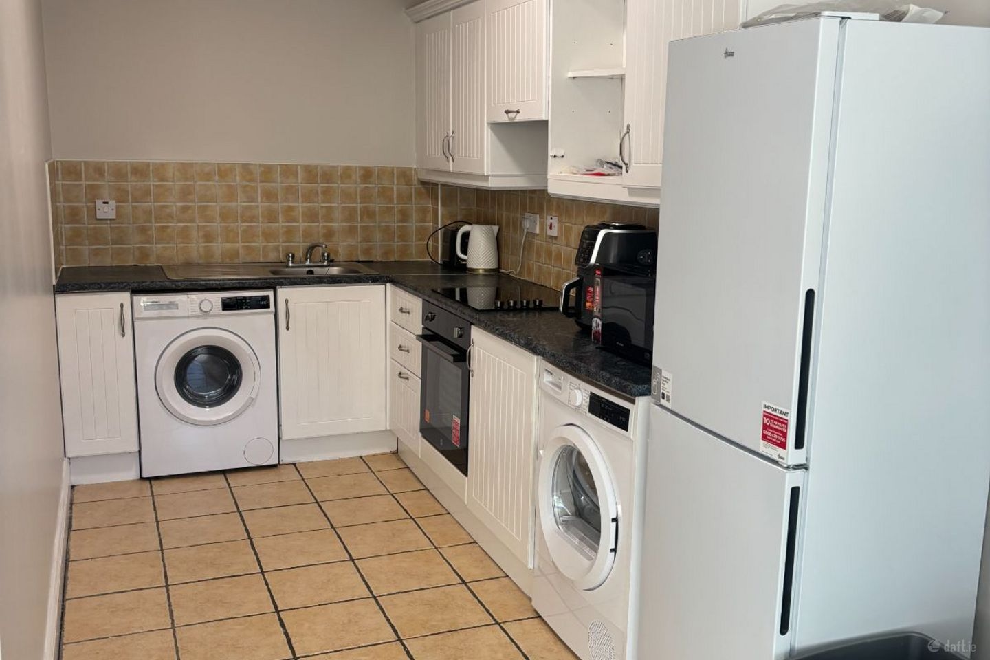  Temple Jarlath Court, High Street, Tuam, Co. Galway