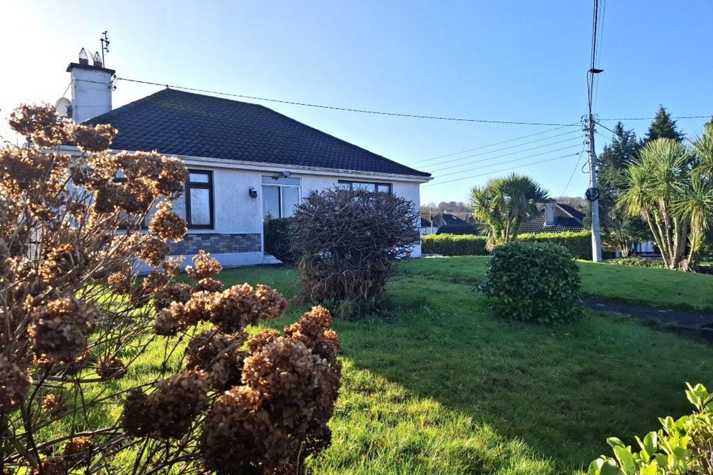 9 Clifton, Grange, Douglas, Co. Cork, T12V8D3