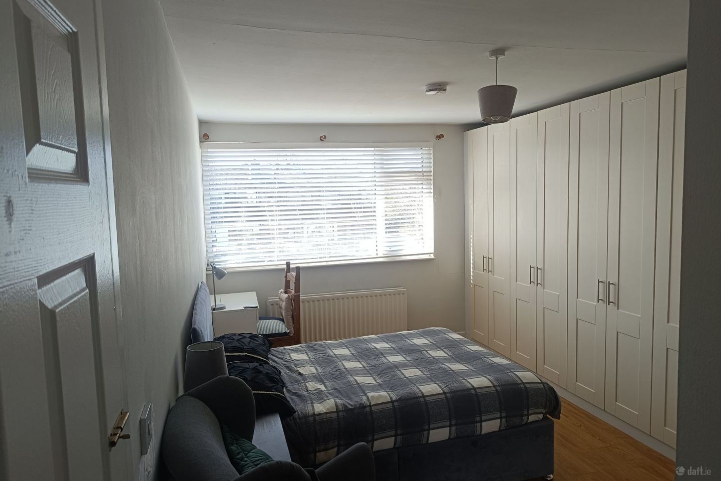 62 Marian Crescent, Rathfarnham, Dublin 14, Dublin 14