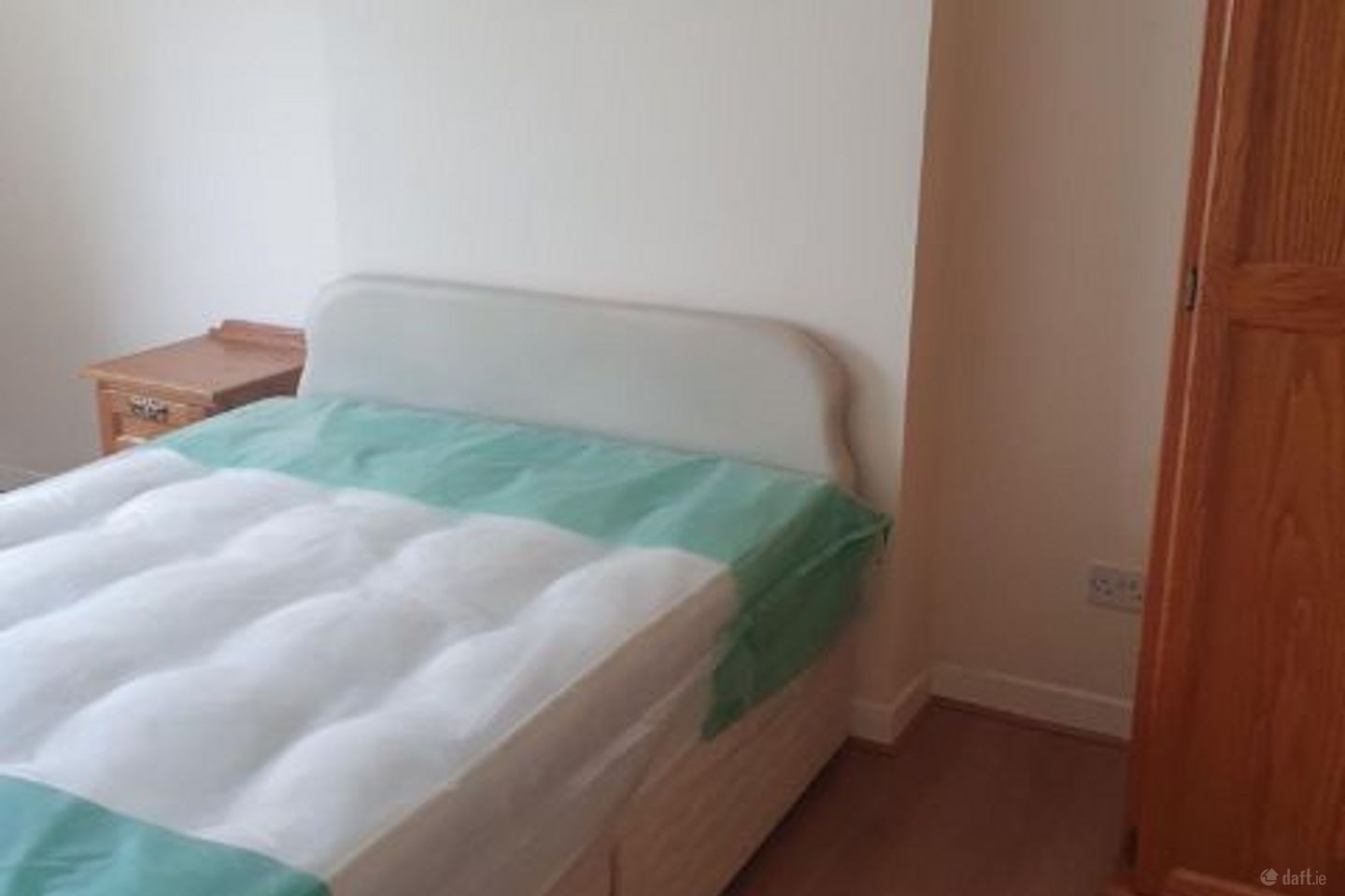 Moneenageisha - 3 bedroom, Moneenageisha, Moneenageisha Road, Galway City Centre