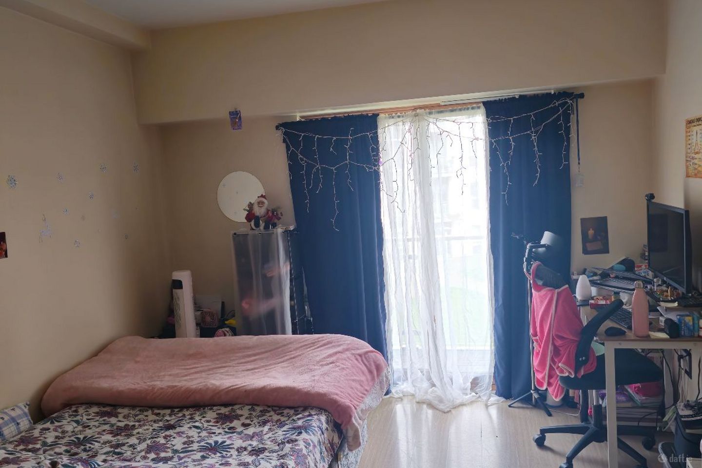 Park West Business Park, Park West, Dublin 12