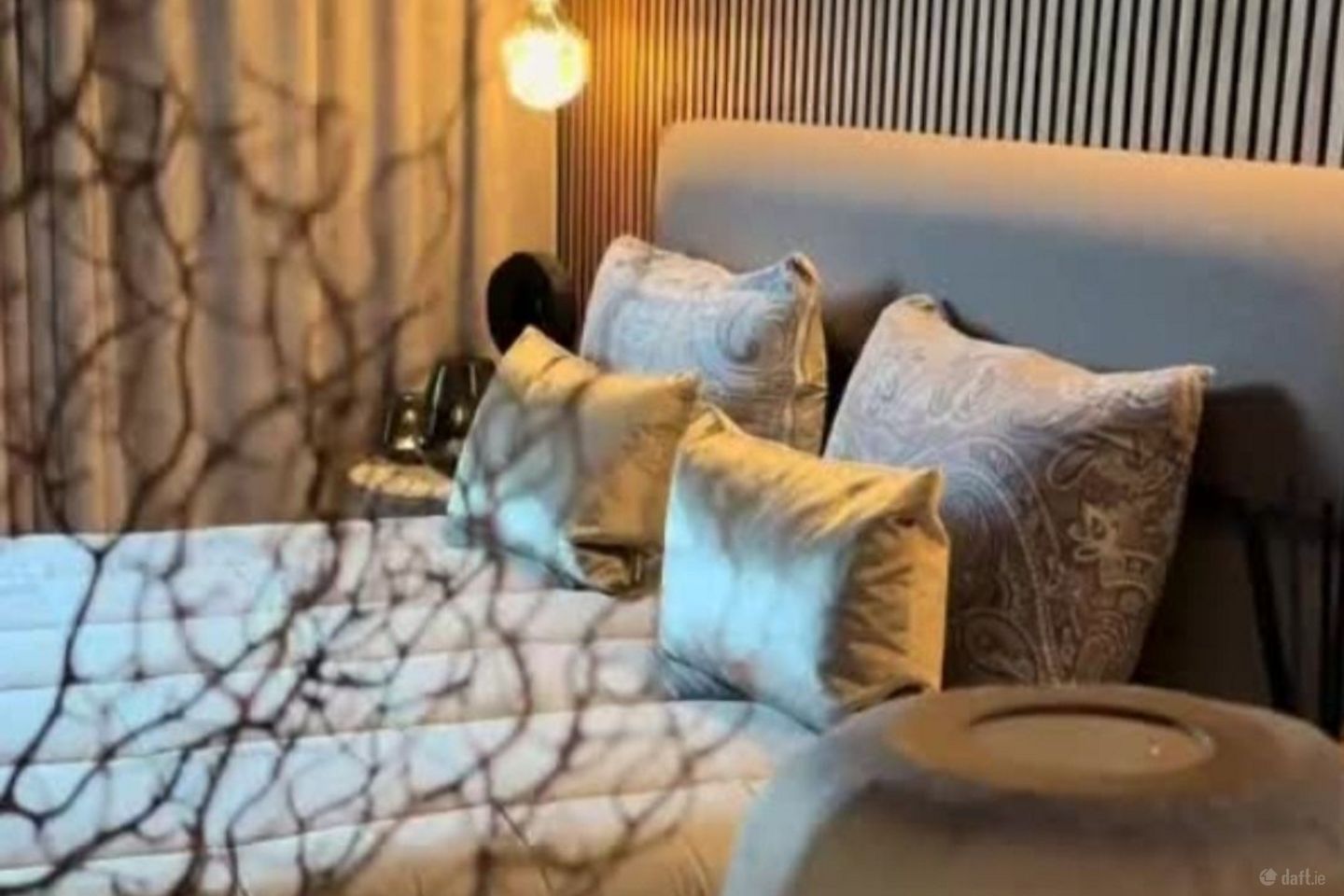 athenry , Athenry, Co. Galway