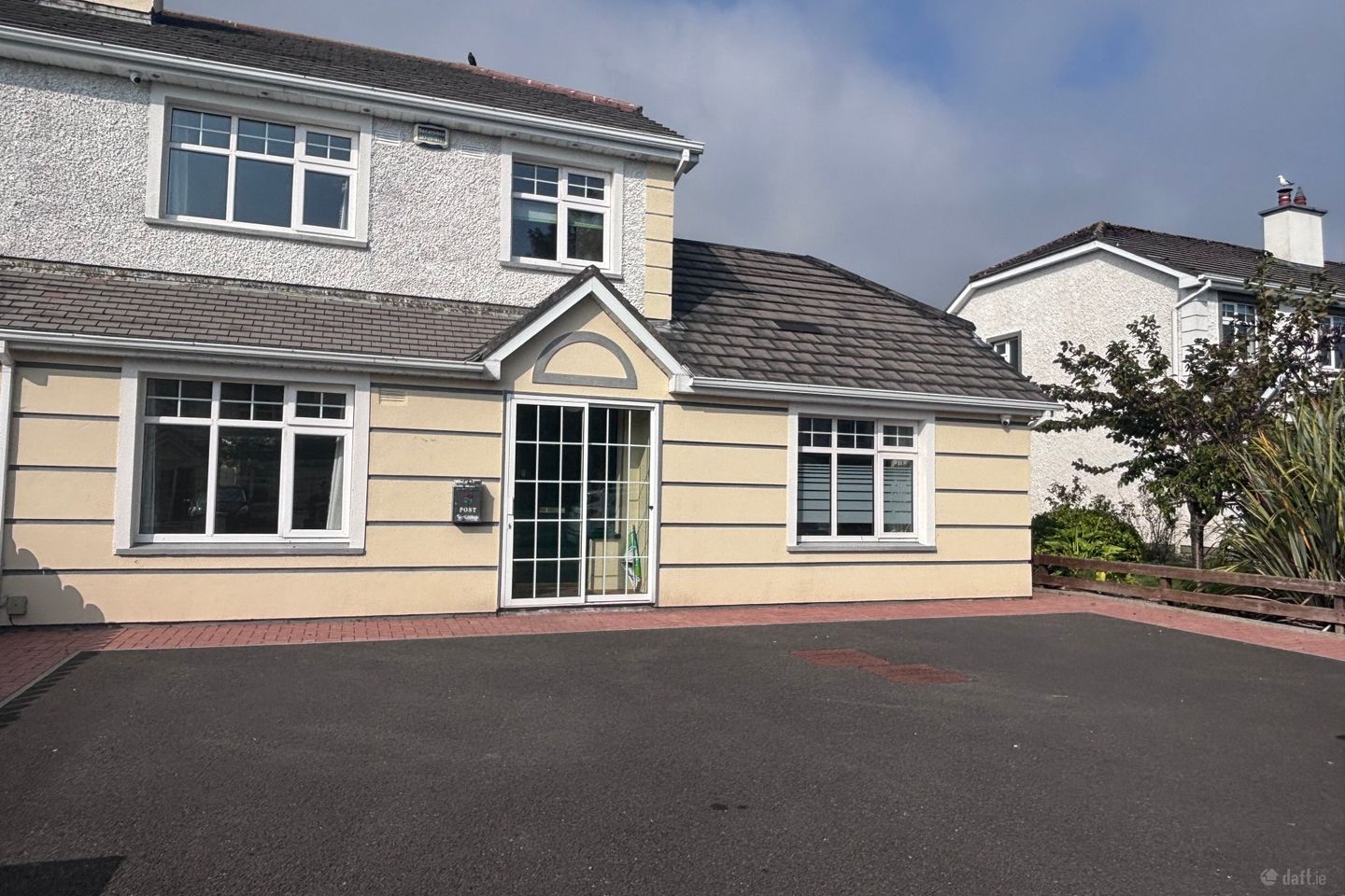 2 Woodpark Avenue, The Quay, Westport, Co Mayo, F28FK27