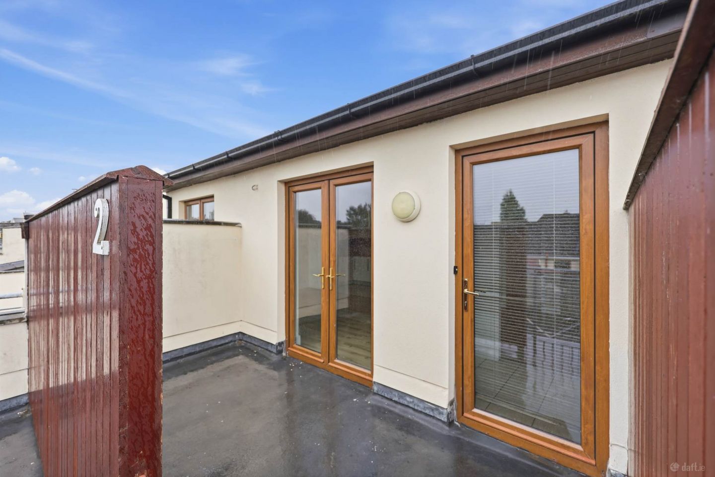 Apt. 2, 69 Main Street, Lusk, Co. Dublin, K45WK25