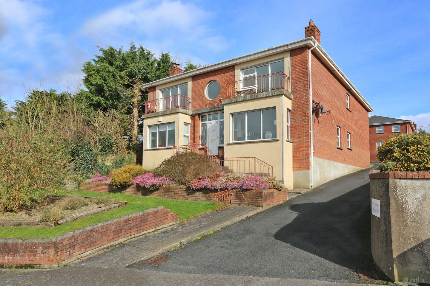 Apartment 8, Beechwood Court, Beechwood, Golf Links Road, Castletroy, Co. Limerick, V94P704