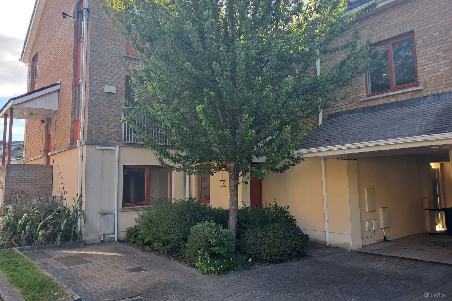 Annfield Court, Dublin 15, Carpenterstown, Co. Dublin