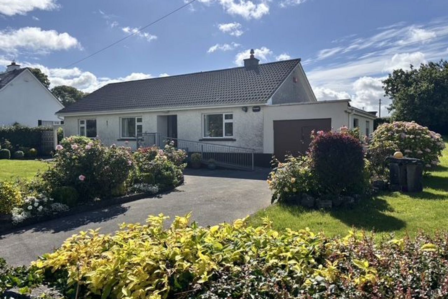 Prospecthill, Maree, Oranmore, Co. Galway, H91RPW9