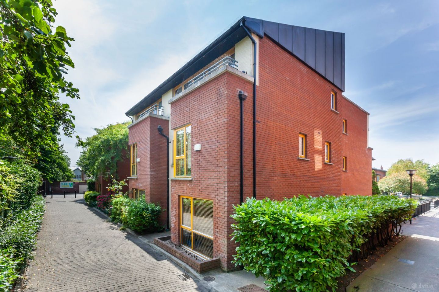 166 Block B1, Belgrove Park, Clontarf, Dublin 3, D03X798