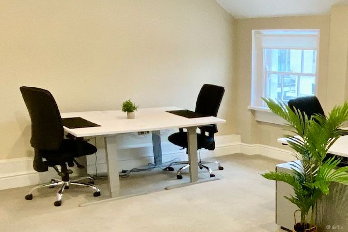 Baggot Street Lower, Dublin 2