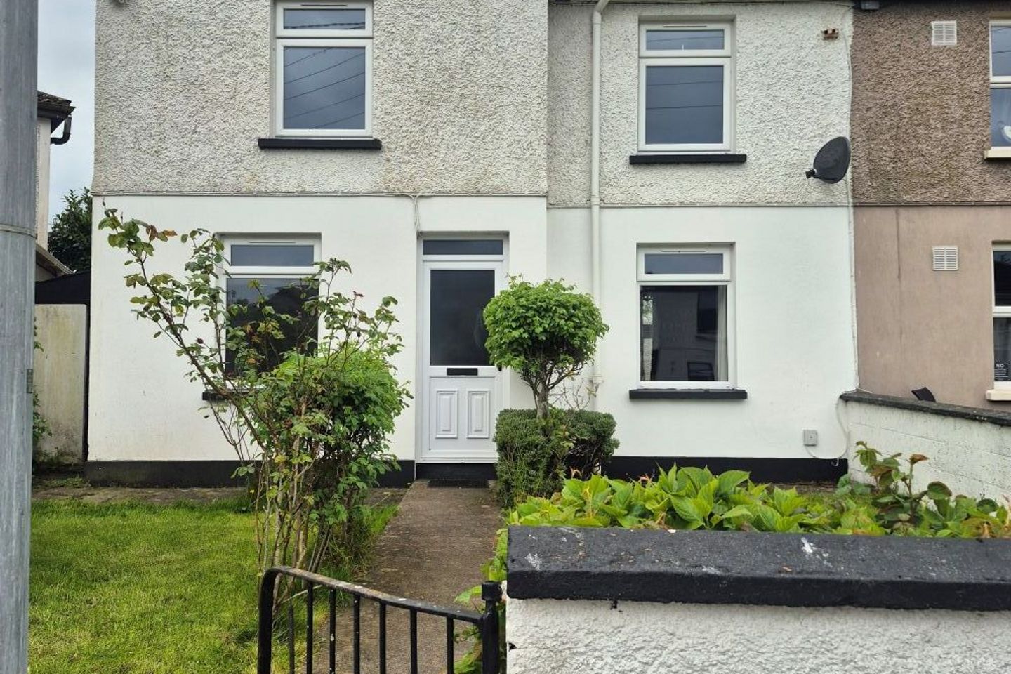 39 Father Murphy Square, Kilkenny, Kilkenny, Co. Kilkenny, R95KT4A