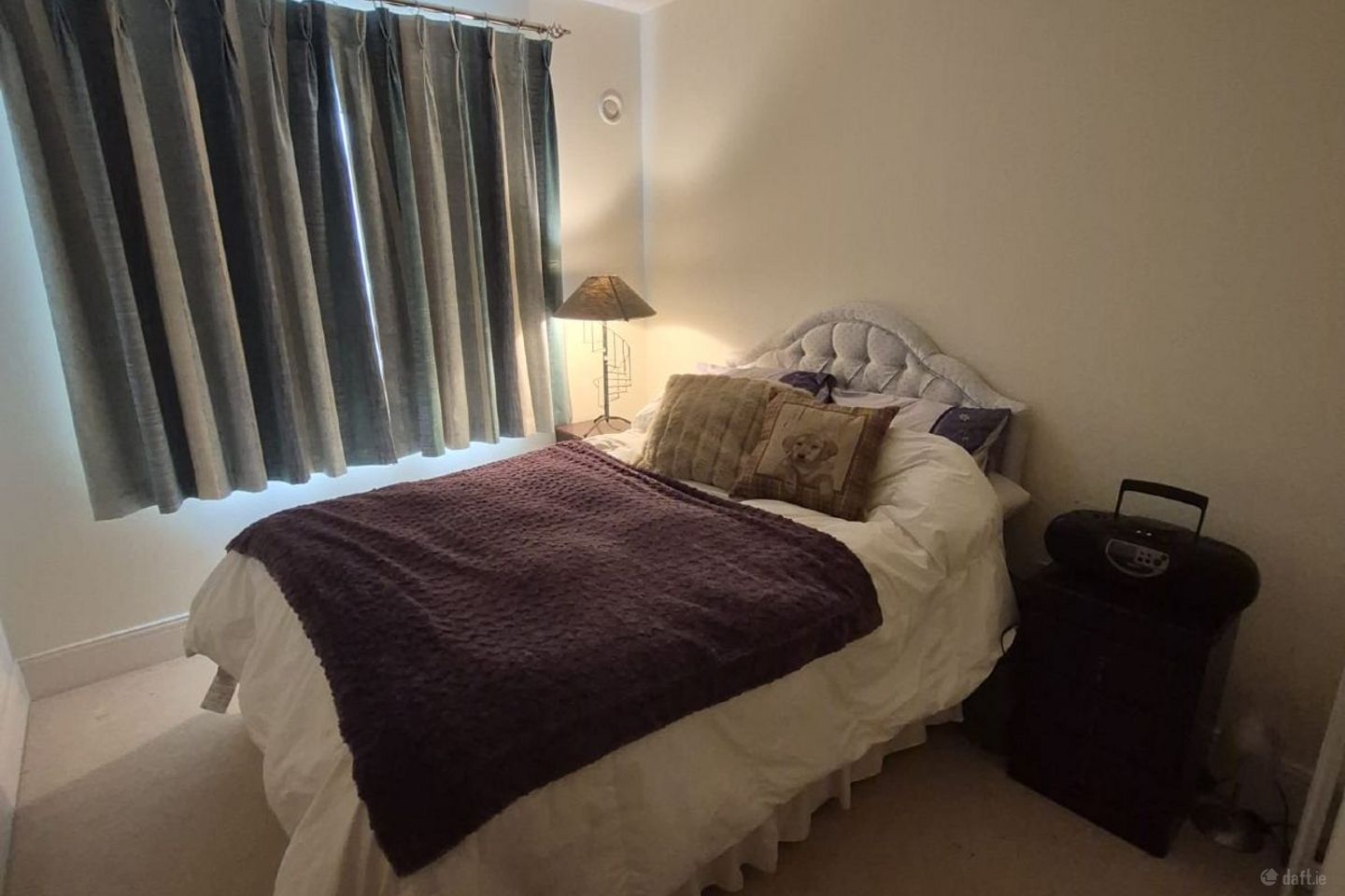 L5027, Delgany, Co. Wicklow