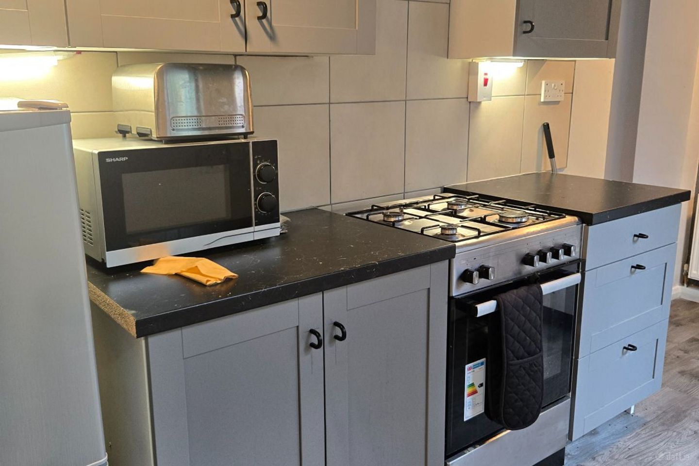 Duleek St, Drogheda, Co. Louth