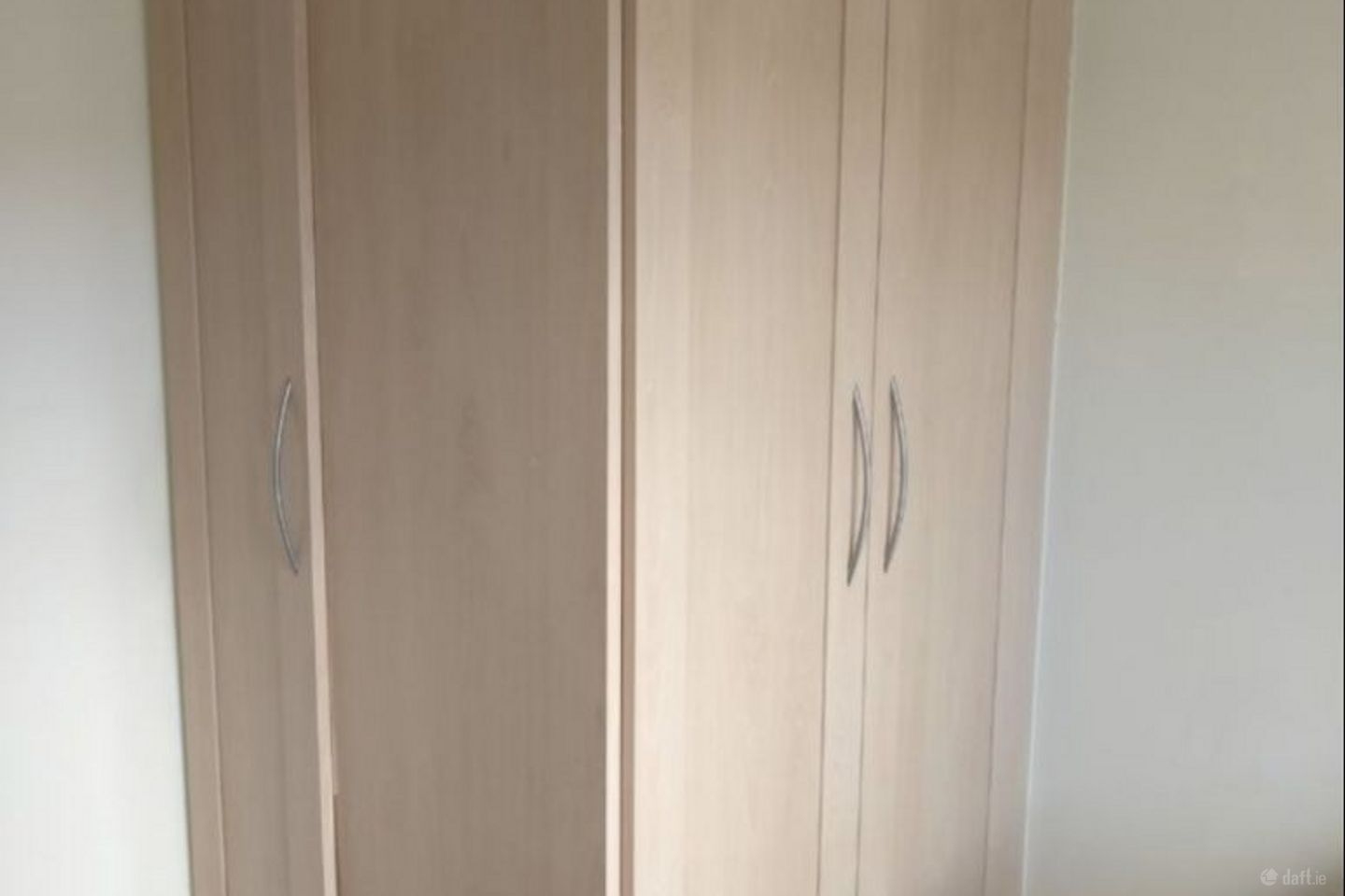 Somerton, Donabate, Co. Dublin