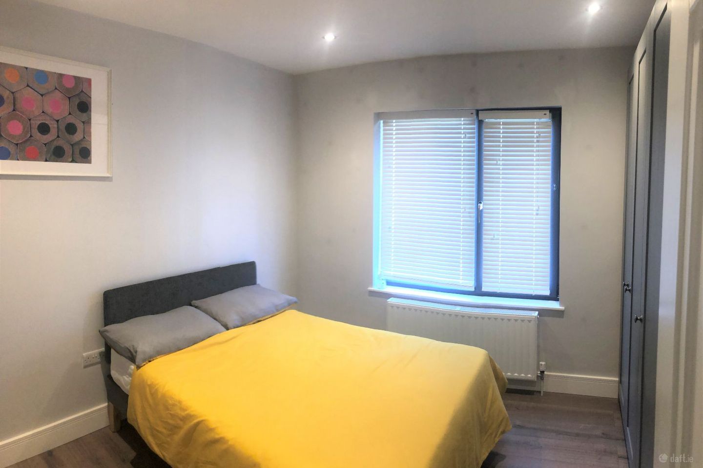 104 Tyrconnell Road, Dublin 8, Inchicore, Dublin 8