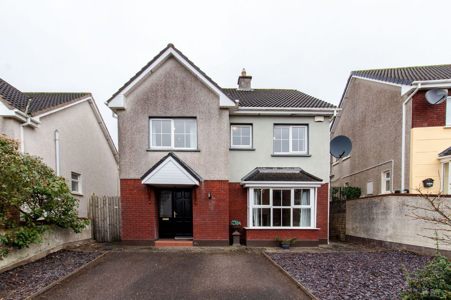 11 Monastery Avenue, Blarney Street, Cork City, Co. Cork, T23N9D5