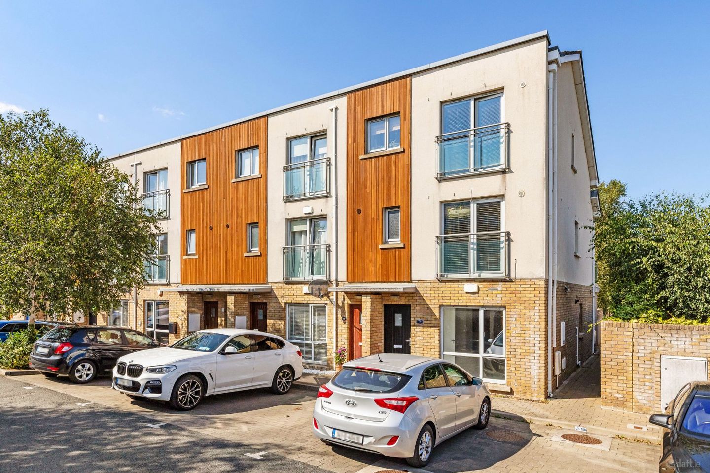80 Waterside Court, Malahide, Co. Dublin, K36A995
