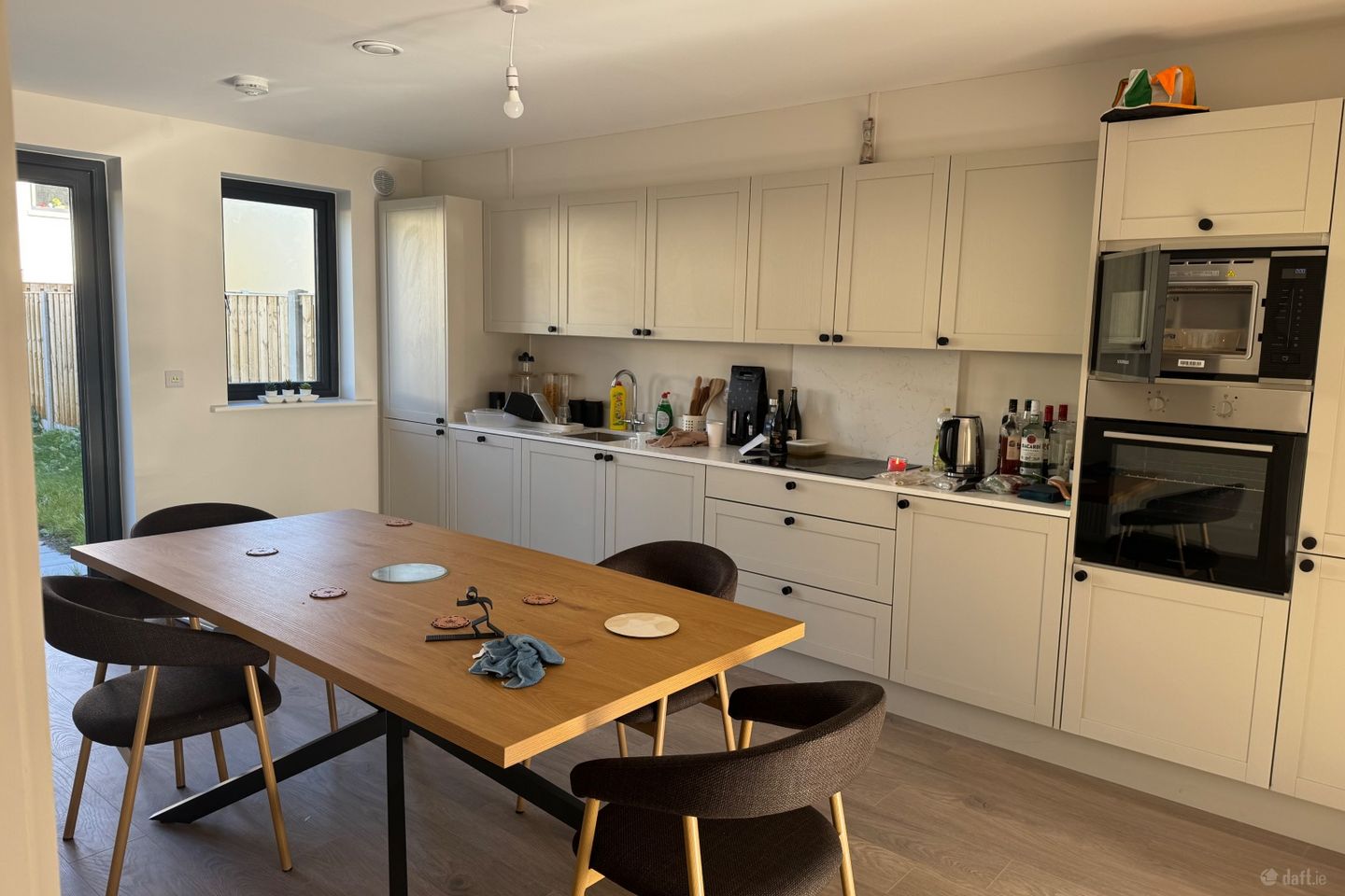 72 Coill An Easpaig, Portarlington, Co. Laois