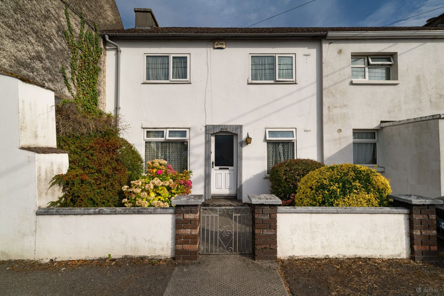 29 Patrick Street, Portarlington, Co. Offaly, R32YT71