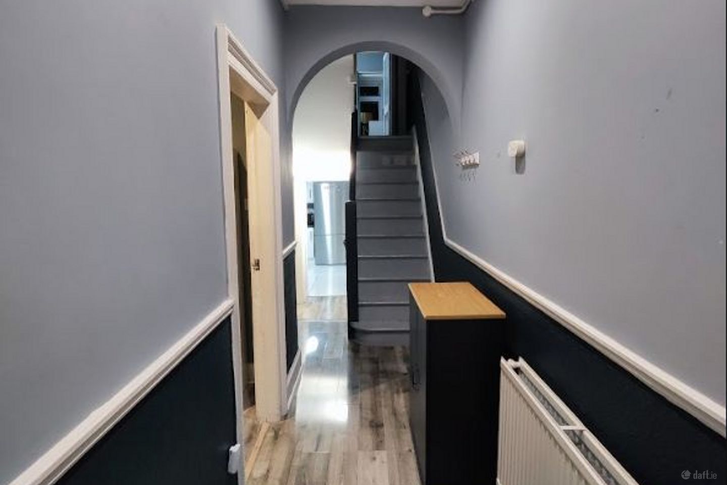 FESTINA LANTE, 42 MALAHIDE ROAD, DUBLIN 3, D03 FY28, Smithfield, Dublin 7