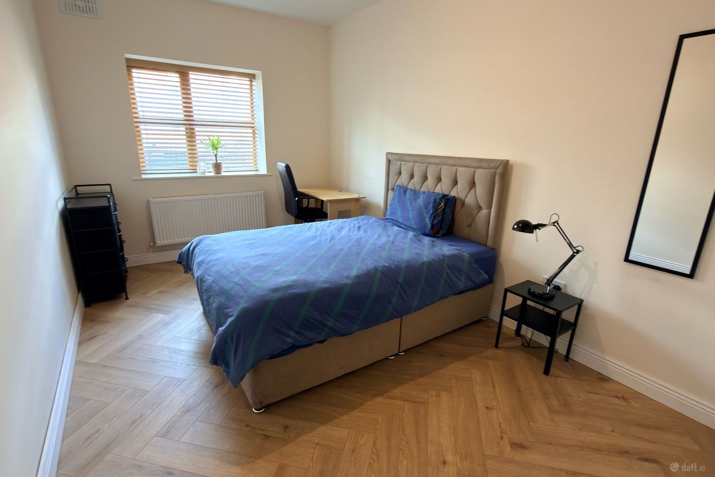 Summerseat,Clonee, Dublin 15