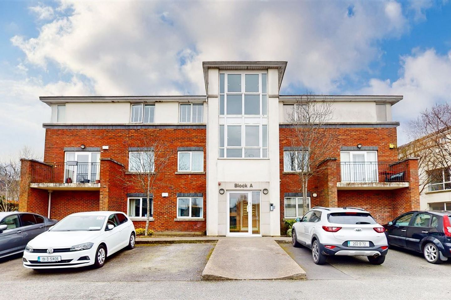 Allendale Court,Clonsilla,Dublin 15, Clonsilla, Dublin 15