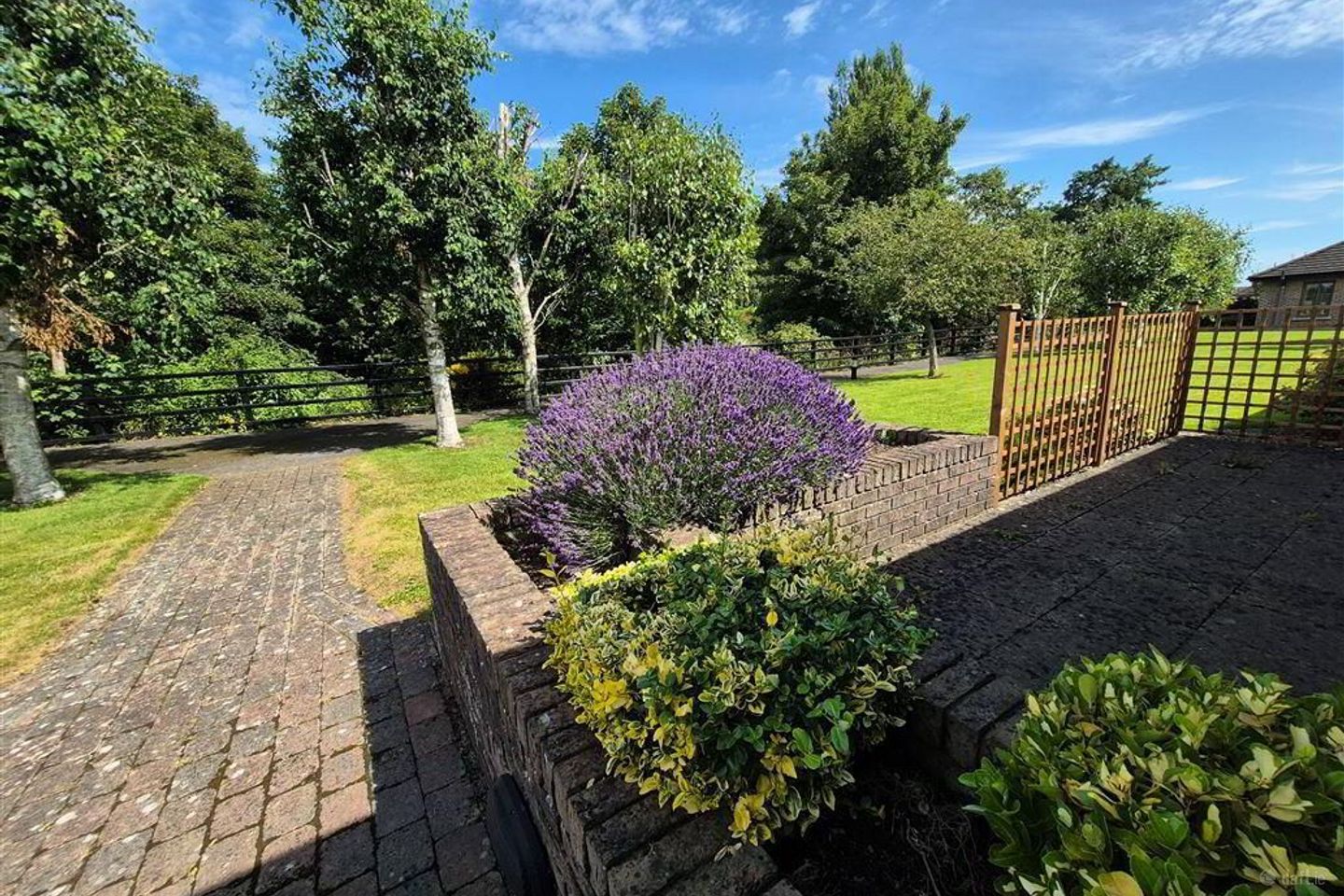 Moorehall, Ardee, Co. Louth, Ardee, Co. Louth