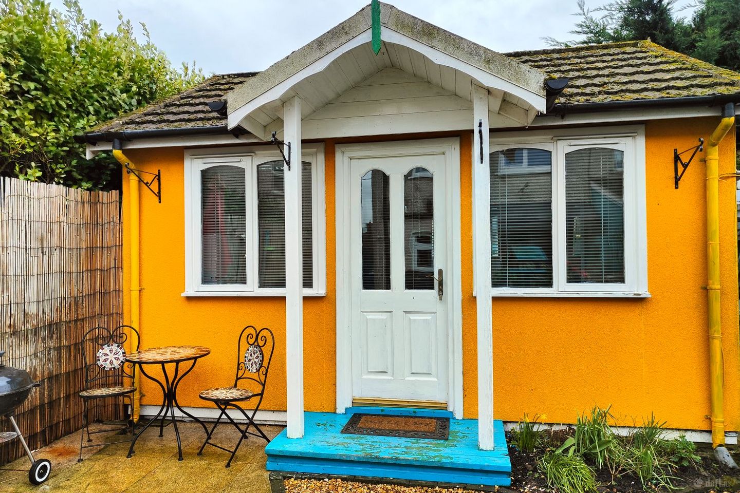 The Avenue,Orlynn Park,Lusk,Co. Dublin, Corduff, Dublin 15