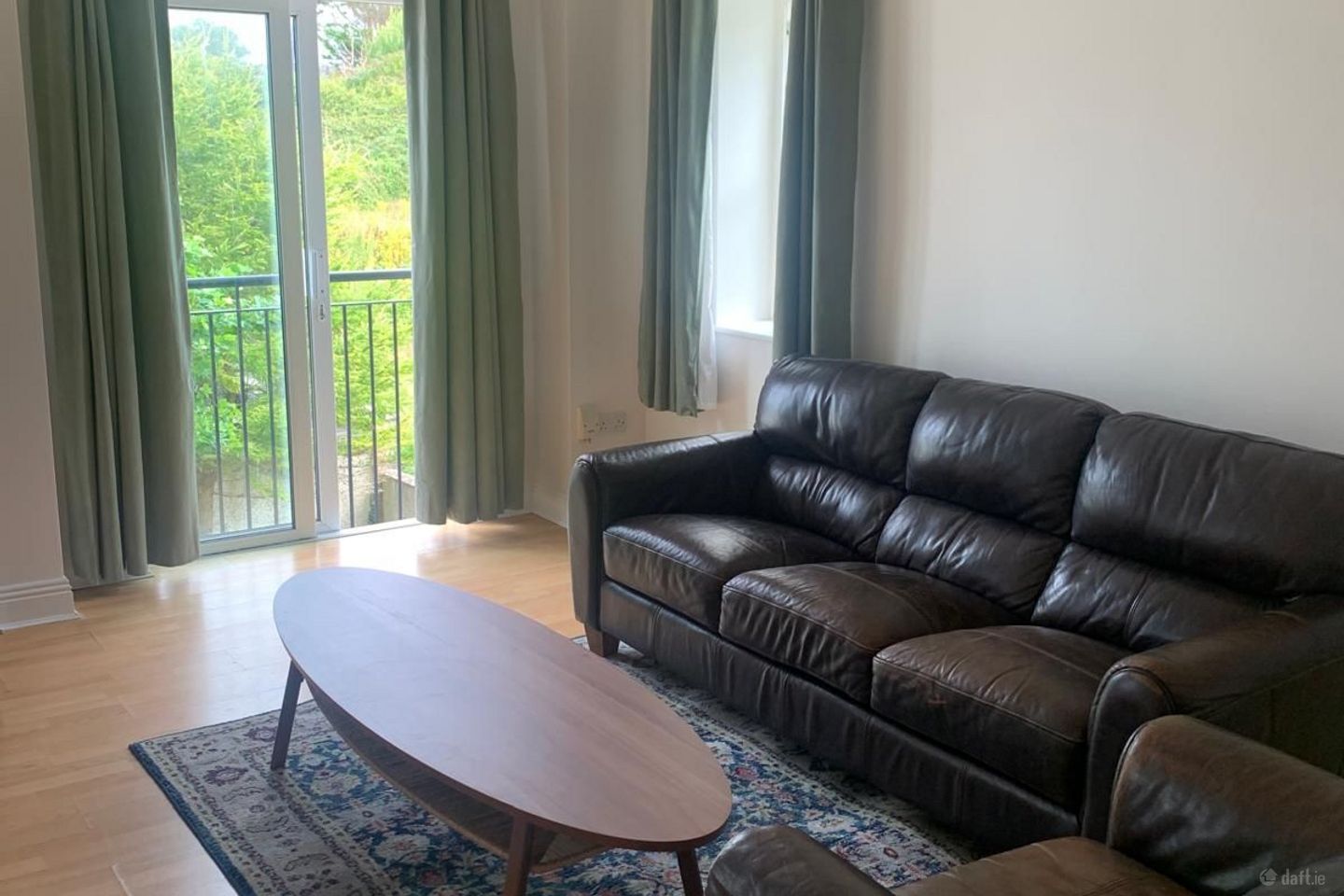 Cluain Riocaird, Headford Road, Galway, Tuam Road, Co. Galway