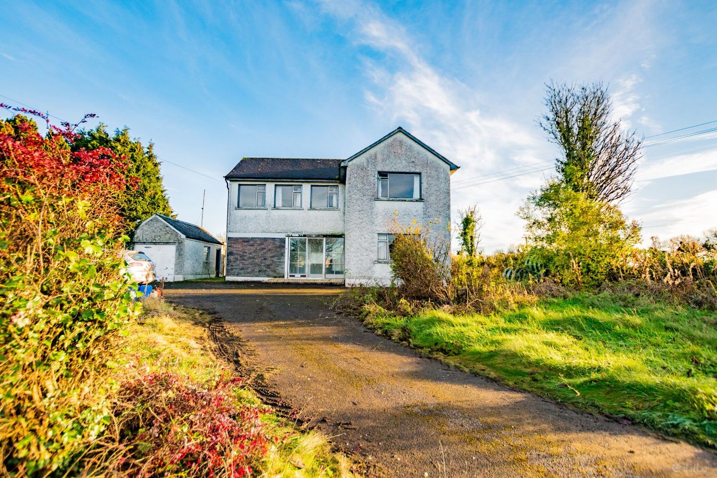 Robinstown, Mullingar, Mullingar, Co. Westmeath, N91N2T4