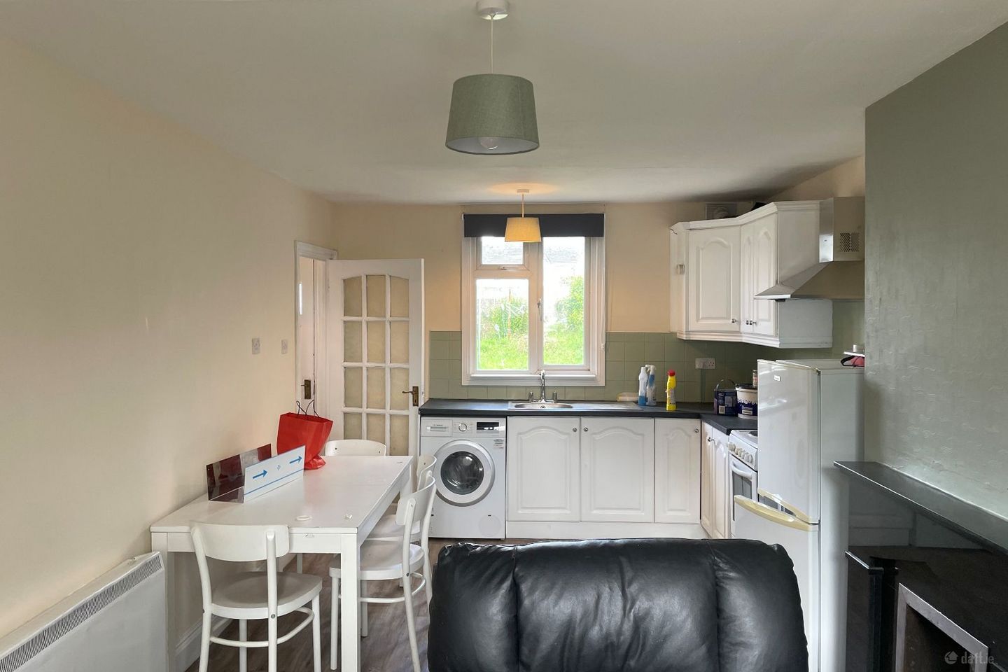 Templemore Town, Templemore, Co. Tipperary