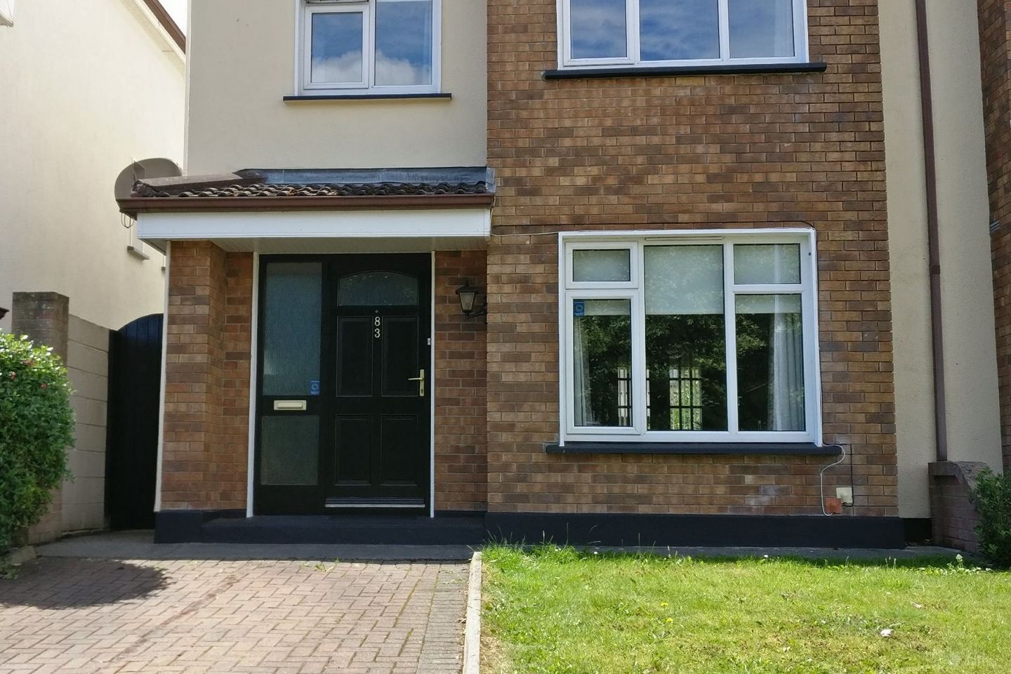 Portacarron, Ballymoneen Road, Knocknacarra, Galway, Knocknacarra, Co. Galway