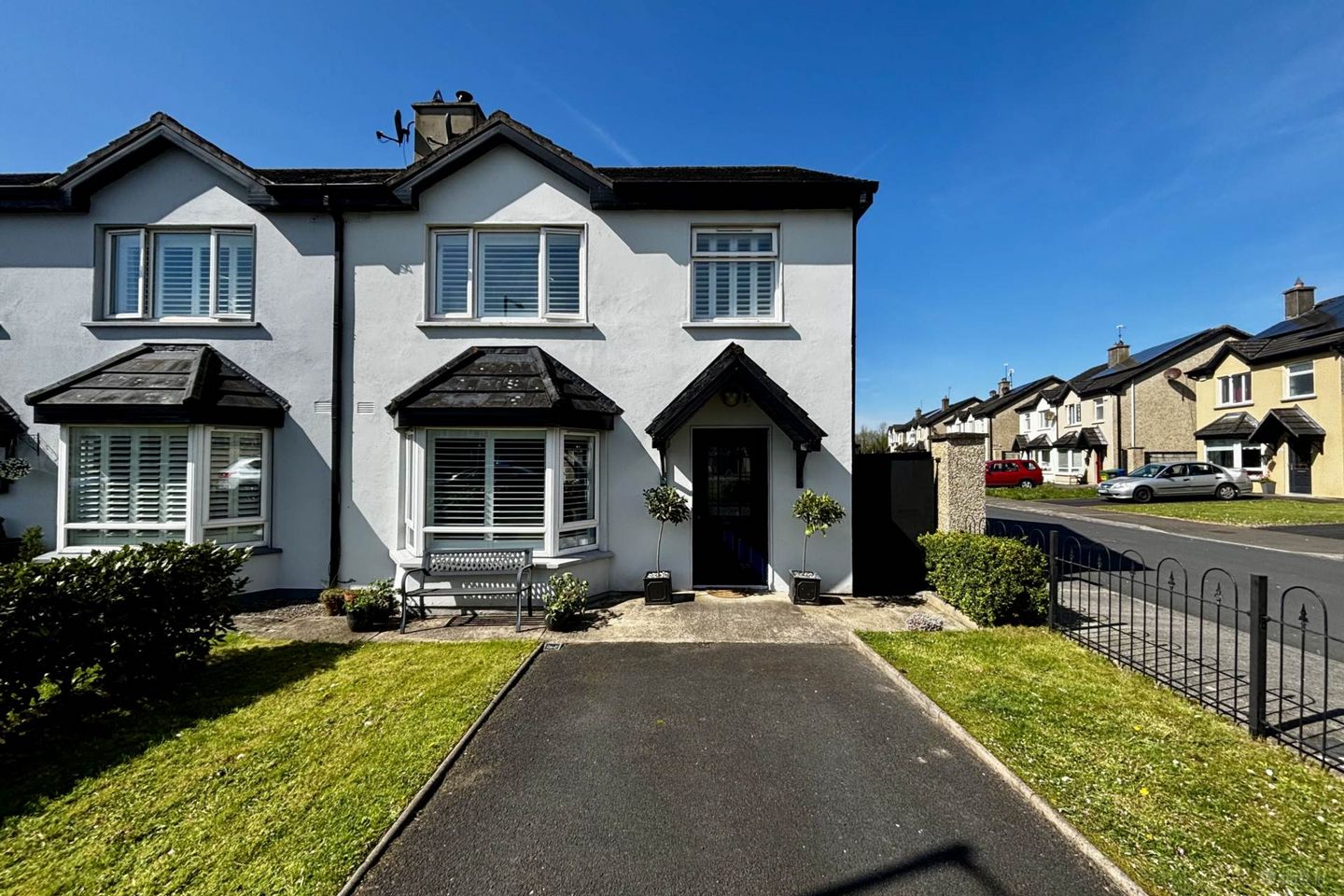 61 Garranbawn, Murroe, Co. Limerick, V94CXF4