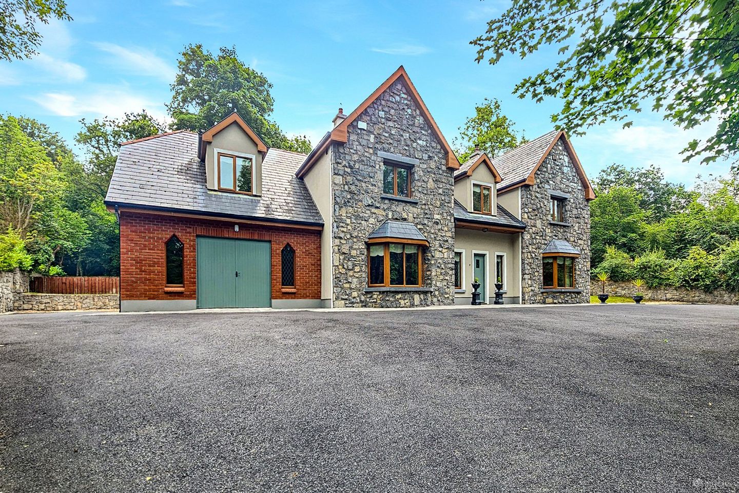 Ard Dair, The Lane, Newpark, Ennis, Co Clare, V95KTH1