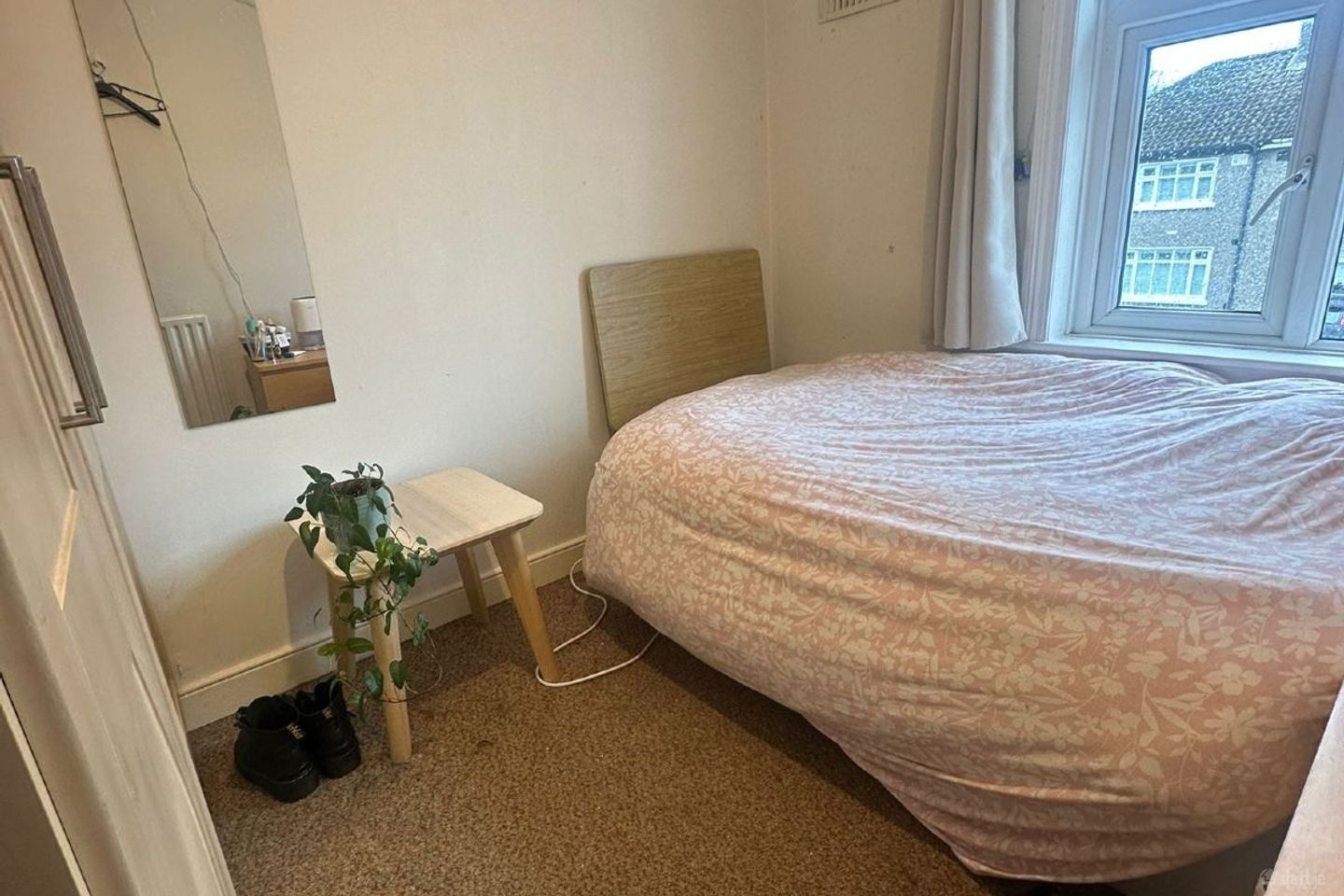 Rialto, Dublin 8, Rialto, Dublin 8