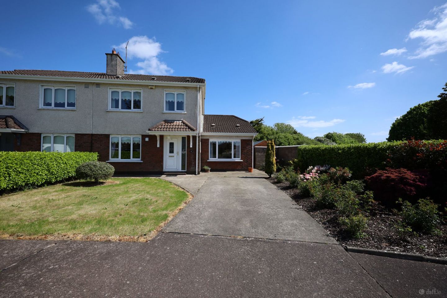 8 Laurelmount Drive, Waterpark, Carrigaline, Co. Cork