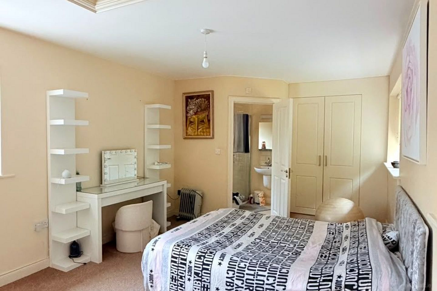 Kestrel Manor, Drogheda, Co. Meath, Drogheda, Co. Meath