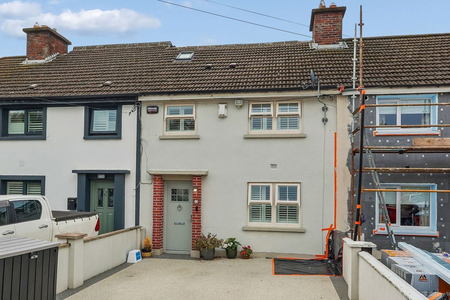 56 Clune Road, Finglas, Dublin 11, D11T6F2