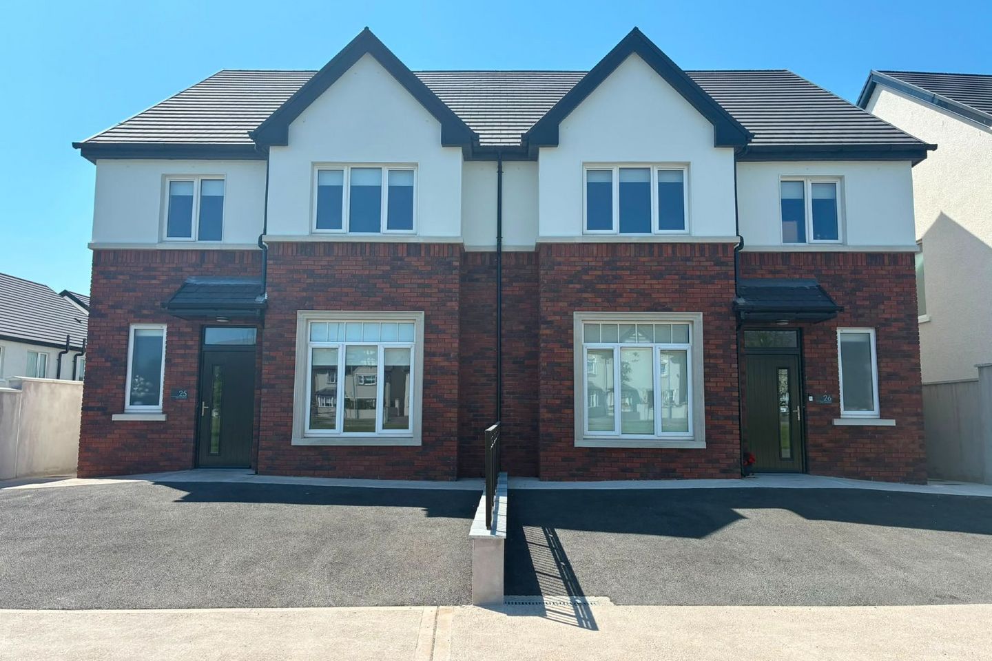Cois Caislean, Maglin Road, Ballincollig, Cork, Ballincollig, Co. Cork