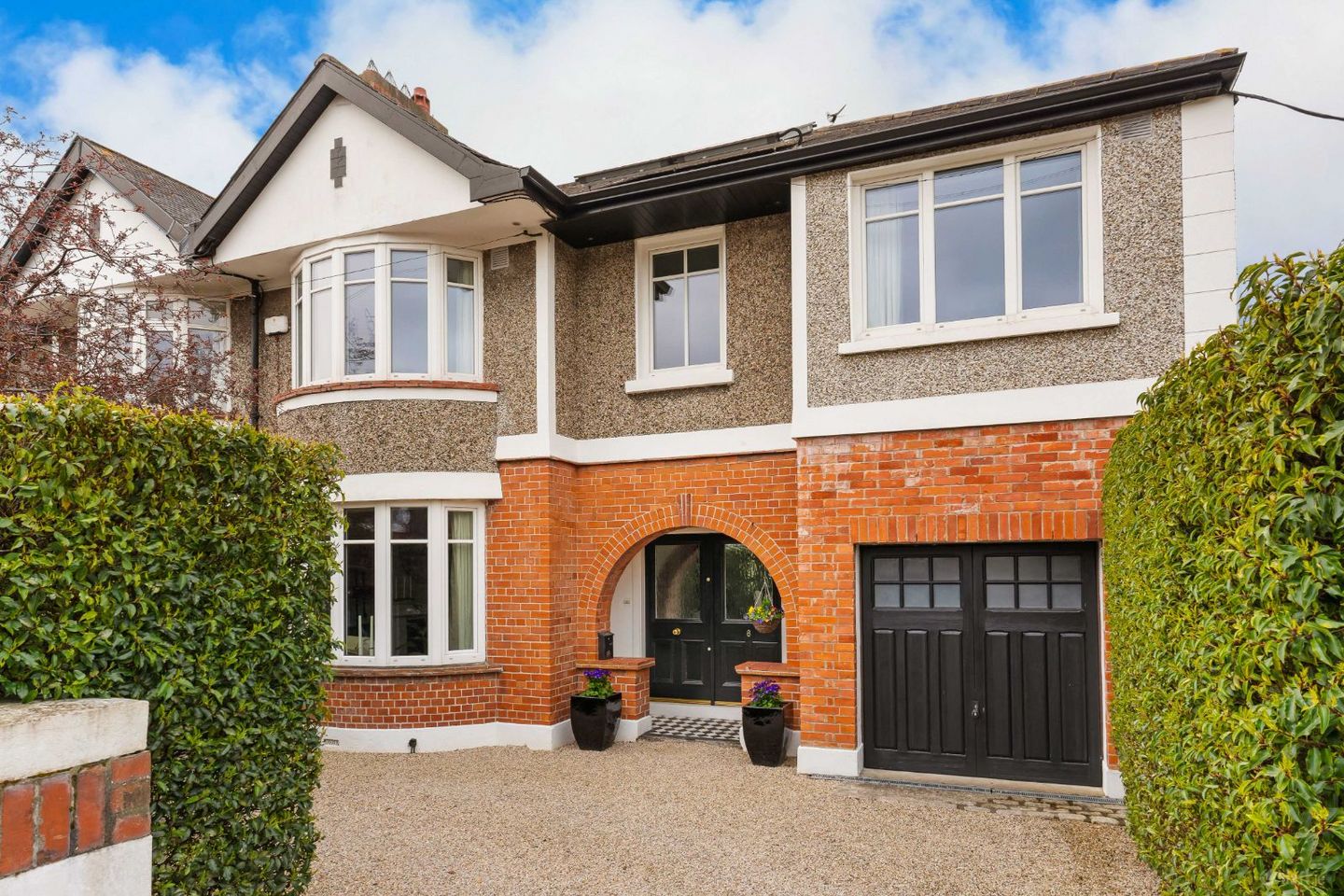 6 Gilford Park, Dublin 4, Sandymount, Dublin 4, D04TH61