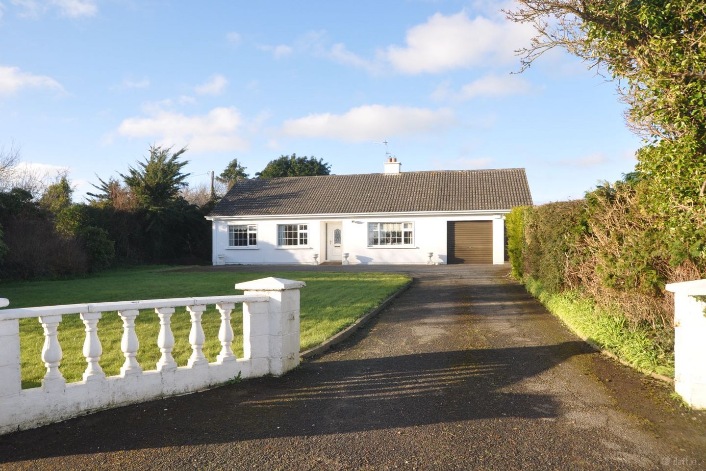 Dungulph, Fethard-On-Sea, Co. Wexford, Y34WP48