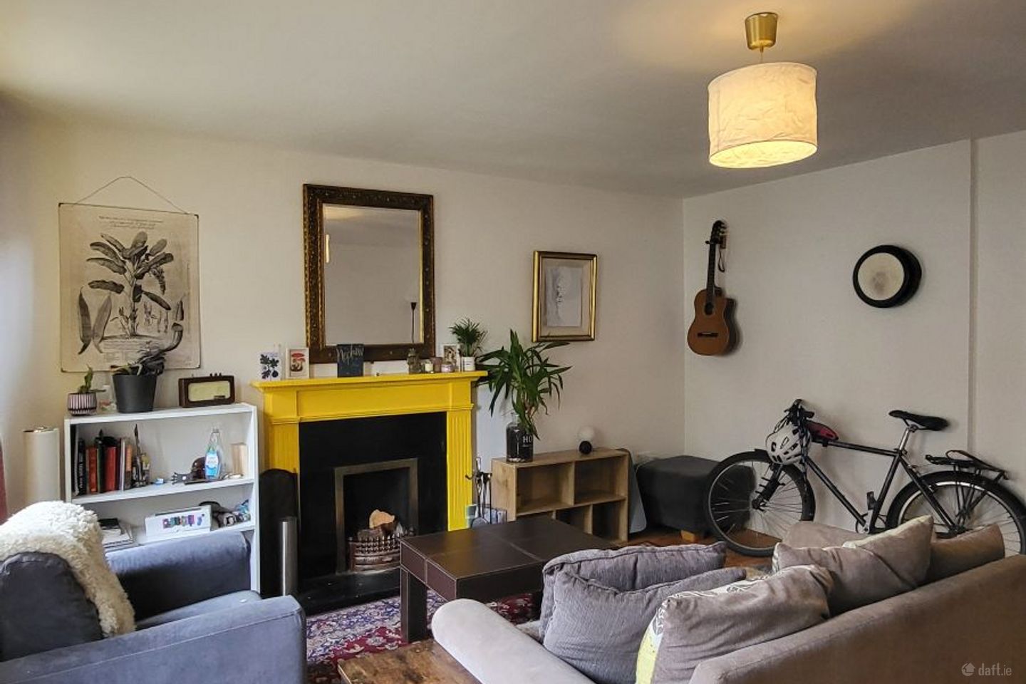 Roseville Court, Dublin Road, Bray, Co. Wicklow, Bray, Co. Wicklow