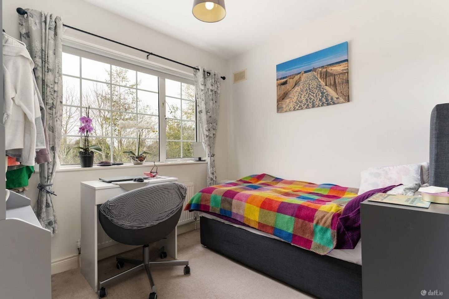 15 Glen Easton Crescent, Leixlip, Naas, Leixlip, Co. Kildare