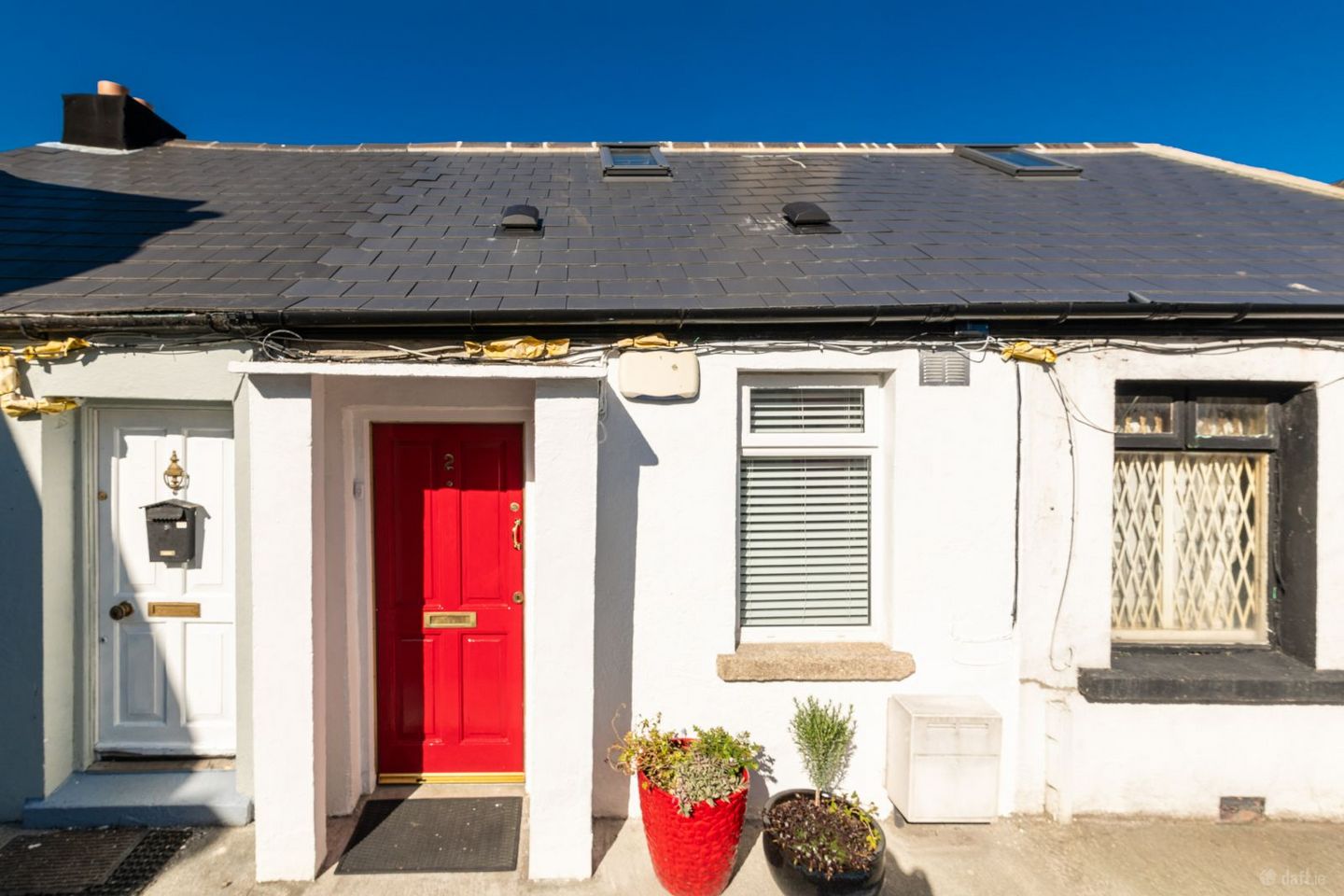 2 Spencer Place, Dublin 3, North Strand, Dublin 3